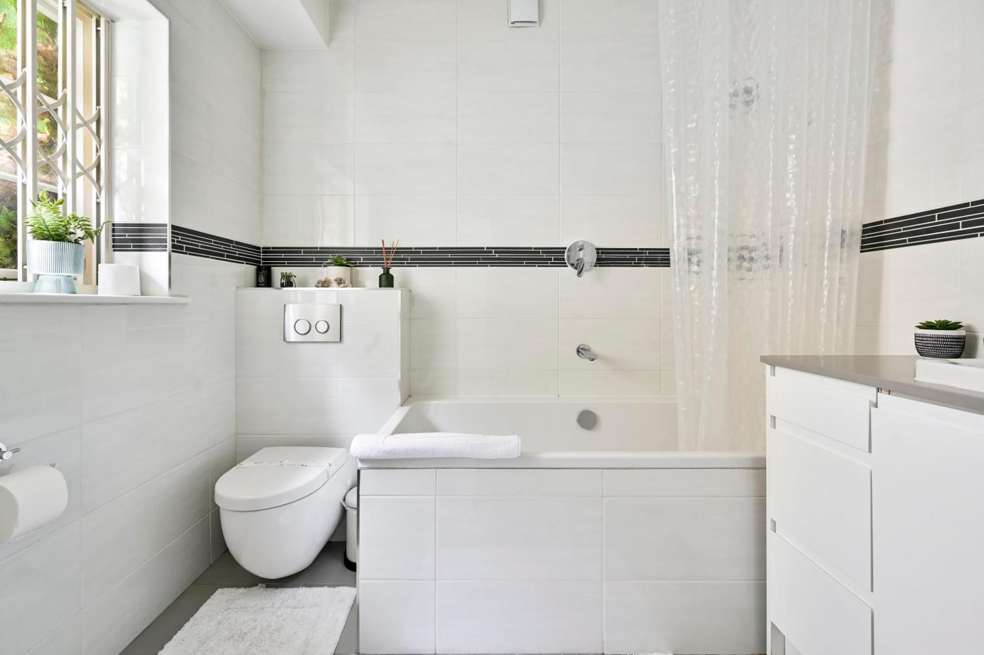 Magnificent 2 Bed Hyde Park Mews House Leilighet London Eksteriør bilde