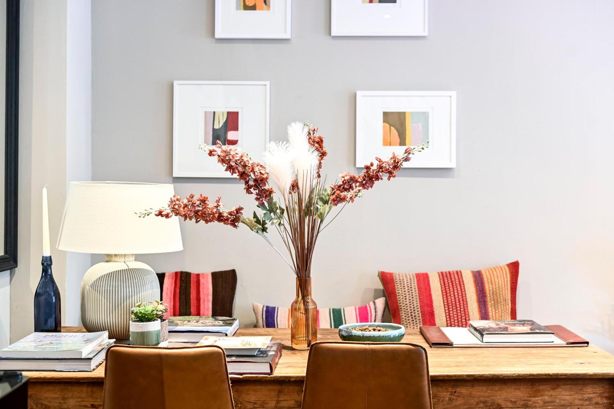 Magnificent 2 Bed Hyde Park Mews House Leilighet London Eksteriør bilde